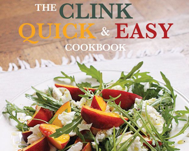 The-Clink-Quick-&-Easy-Cookbook-2016-copyweb.jpg