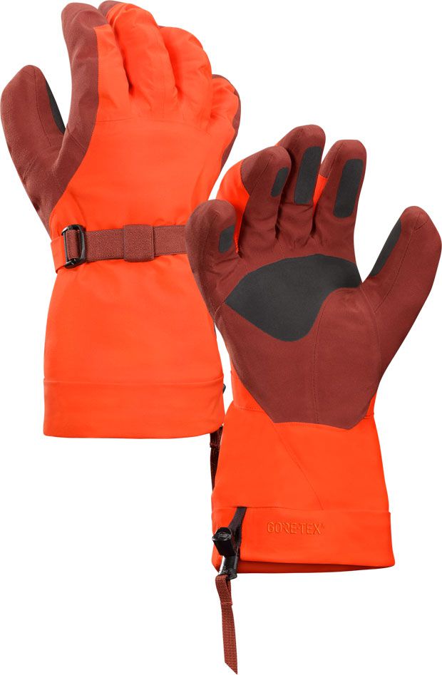 Arc-Teryx-Glove.jpg