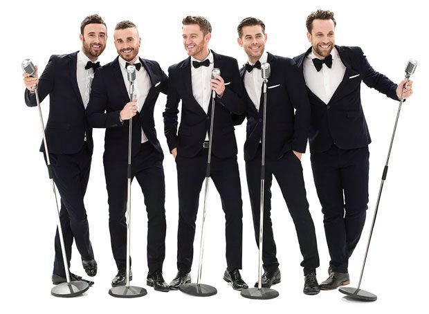 G-Live-Overtones.jpg