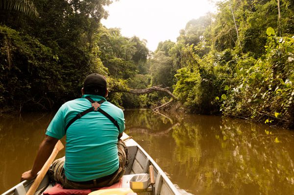 Canoeing-on-the-Burro-Burro-River.jpg