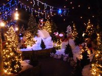 Xmas-Grotto-2013.jpg