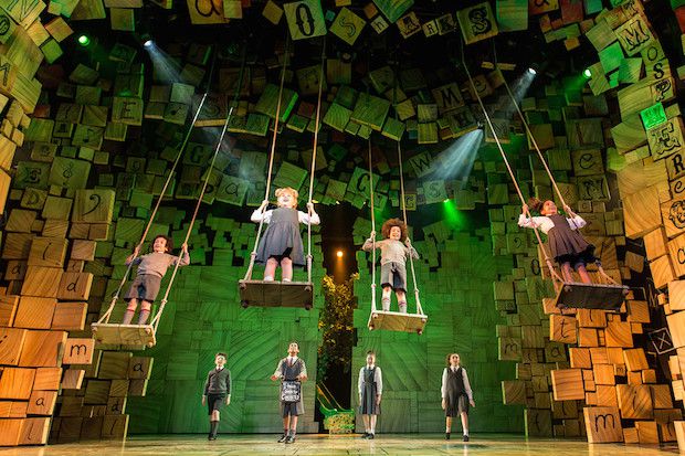 Royal Shakespeare Company's production of Matilda The Musical_Credit Manuel Harlan (1).jpg