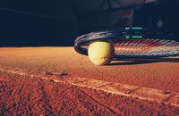 sun-ball-tennis-court.jpg