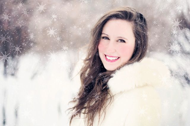 woman-snow-winter-portrait-40503.jpeg