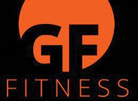 GF-Fitness-Logo.jpg