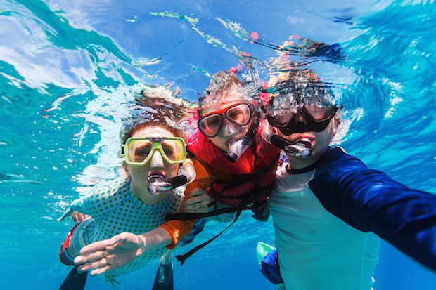 Thailand_Hua_hin_three_kids_snorkelling_shutterstock_266004011 copyweb.jpeg