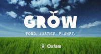 oxfam_grow_campaign_550.jpg