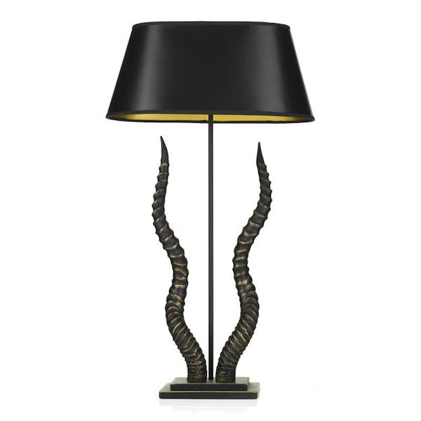 kudu-lamp.jpg