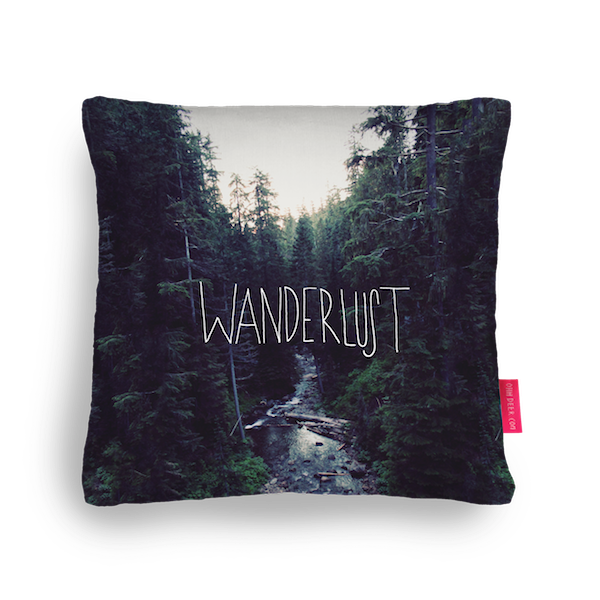 Wanderlust Cushion High Res.png