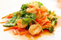 food-prawn-asian.jpg