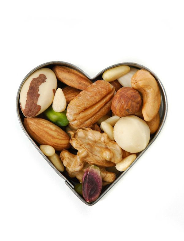 mixed-nut-heart-regular.jpg