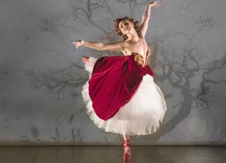 THE RED SHOES_ Ashley Shaw 'Victoria Page'_ Photo by Johan Persson (3).jpg