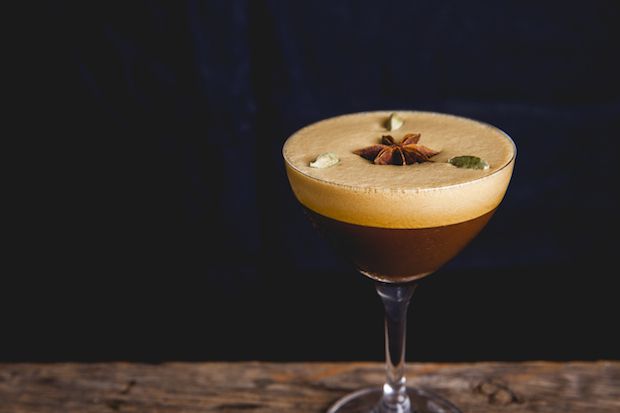 Arabica Martini .jpg