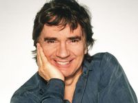 Dudley_Moore_(2).jpg