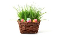 basket-celebration-decoration-easter-41346.jpeg