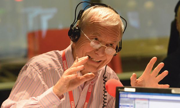 John-Humphrys.jpg