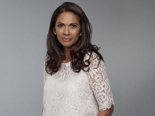 Gina Miller-1 copy.jpg