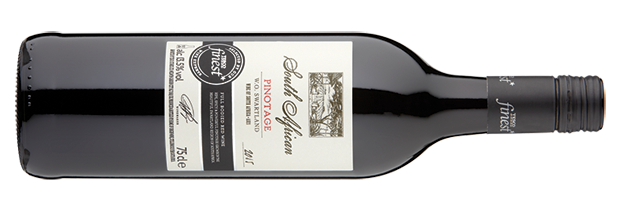 Tesco-finest-Swartland-Pinotage-copy.png