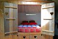 Big Sky Retreat Bed copy.jpg