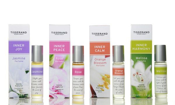 Tisserand Natural Perfume group[3].jpg