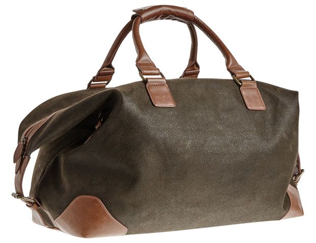 m&s mens holdall