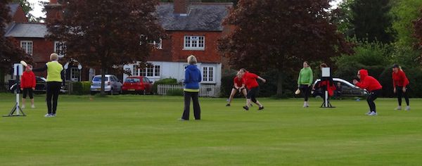 stoolball2.jpg