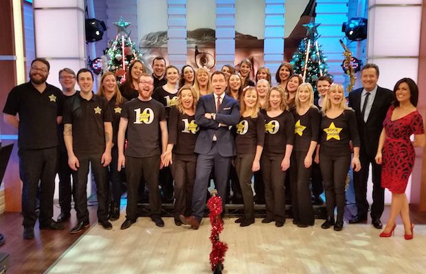 Rock Choir TV copy.jpg