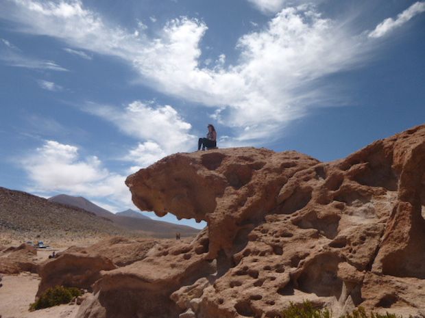 Salar de Uyuni Bolivia copy.JPG