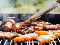 food-chicken-meat-outdoors.jpg