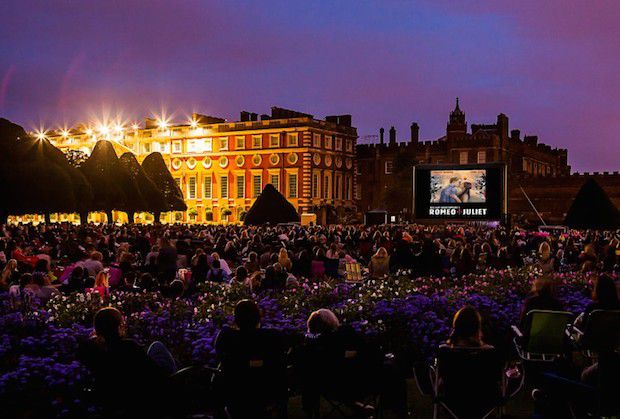 Hampton Court Palace Luna Cinema.jpg