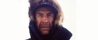 Sir-Ranulph-Fiennes-Lead.jpg