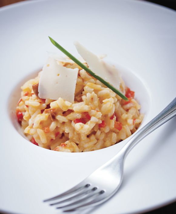 risoto2.png