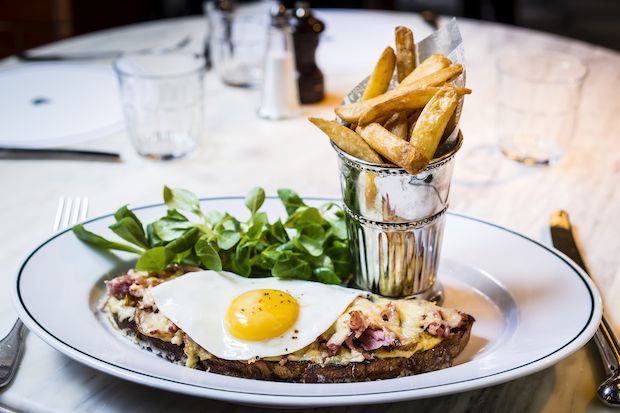 Croque Madame with Chips - The Ivy Cafe Richmond - Paul-Furness copy.jpg